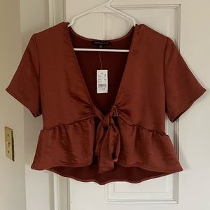 Kendall & Kylie Shirt